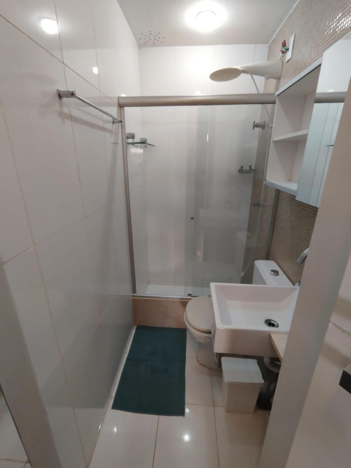 Queen'S Flats, Flat Executivo Proximo A Esplanada E Ao Aeroporto Brasilia Exterior photo